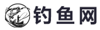 伊犁钓鱼网-伊犁钓鱼水库,伊犁钓鱼技巧,伊犁钓鱼视频,伊犁钓鱼场大全,伊犁钓鱼网站